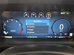 2025 Ford F-150 SuperCrew Cab 4WD Pickup for sale #SFB38418 - photo 8