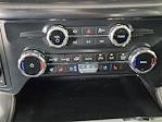 2025 Ford F-150 SuperCrew Cab 4WD Pickup for sale #SFB38418 - photo 11