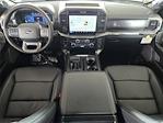 2025 Ford F-150 SuperCrew Cab 4WD Pickup for sale #SFB38418 - photo 18