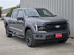 2025 Ford F-150 SuperCrew Cab 4WD Pickup for sale #SFB38418 - photo 3