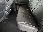 2025 Ford F-150 SuperCrew Cab 4WD Pickup for sale #SFB38418 - photo 21