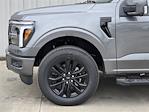 2025 Ford F-150 SuperCrew Cab 4WD Pickup for sale #SFB38418 - photo 12