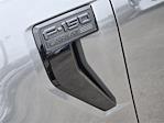 2025 Ford F-150 SuperCrew Cab 4WD Pickup for sale #SFB38418 - photo 5