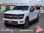 New 2025 Ford F-150 Tremor SuperCrew Cab 4x4 Pickup for sale #SFB39007 - photo 1