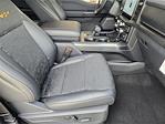 New 2025 Ford F-150 Tremor SuperCrew Cab 4x4 Pickup for sale #SFB39007 - photo 9