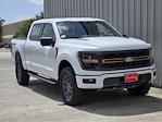 New 2025 Ford F-150 Tremor SuperCrew Cab 4x4 Pickup for sale #SFB39007 - photo 3