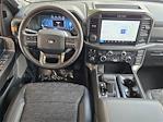 New 2025 Ford F-150 Tremor SuperCrew Cab 4x4 Pickup for sale #SFB39007 - photo 19