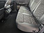 New 2025 Ford F-150 Tremor SuperCrew Cab 4x4 Pickup for sale #SFB39007 - photo 21