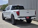 New 2025 Ford F-150 Tremor SuperCrew Cab 4x4 Pickup for sale #SFB39007 - photo 2