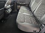 New 2025 Ford F-150 Tremor SuperCrew Cab 4x4 Pickup for sale #SFB39007 - photo 60