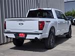 New 2025 Ford F-150 Tremor SuperCrew Cab 4x4 Pickup for sale #SFB39007 - photo 4