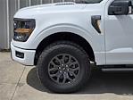 New 2025 Ford F-150 Tremor SuperCrew Cab 4x4 Pickup for sale #SFB39007 - photo 5