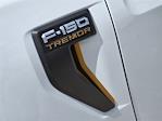 New 2025 Ford F-150 Tremor SuperCrew Cab 4x4 Pickup for sale #SFB39007 - photo 6