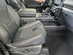 New 2025 Ford F-150 Raptor SuperCrew Cab 4x4 Pickup for sale #SFB40598 - photo 8