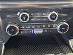 New 2025 Ford F-150 Raptor SuperCrew Cab 4x4 Pickup for sale #SFB40598 - photo 12