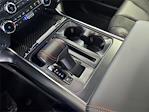 New 2025 Ford F-150 Raptor SuperCrew Cab 4x4 Pickup for sale #SFB40598 - photo 13