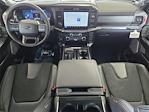 New 2025 Ford F-150 Raptor SuperCrew Cab 4x4 Pickup for sale #SFB40598 - photo 19
