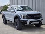 New 2025 Ford F-150 Raptor SuperCrew Cab 4x4 Pickup for sale #SFB40598 - photo 3