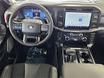 New 2025 Ford F-150 Raptor SuperCrew Cab 4x4 Pickup for sale #SFB40598 - photo 20