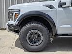 New 2025 Ford F-150 Raptor SuperCrew Cab 4x4 Pickup for sale #SFB40598 - photo 5