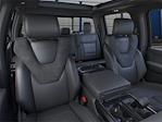 2025 Ford F-150 SuperCrew Cab 4x4 Pickup for sale #SFB41379 - photo 10