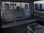 2025 Ford F-150 SuperCrew Cab 4x4 Pickup for sale #SFB41379 - photo 11