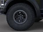 2025 Ford F-150 SuperCrew Cab 4x4 Pickup for sale #SFB41379 - photo 19