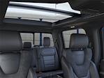 2025 Ford F-150 SuperCrew Cab 4x4 Pickup for sale #SFB41379 - photo 22