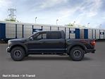 2025 Ford F-150 SuperCrew Cab 4x4 Pickup for sale #SFB41379 - photo 3