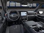 2025 Ford F-150 SuperCrew Cab 4x4 Pickup for sale #SFB41379 - photo 9