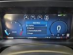 New 2025 Ford F-150 Lariat SuperCrew Cab 4x4 Pickup for sale #SFB49096 - photo 8