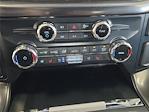 New 2025 Ford F-150 Lariat SuperCrew Cab 4x4 Pickup for sale #SFB49096 - photo 13