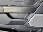 New 2025 Ford F-150 Lariat SuperCrew Cab 4x4 Pickup for sale #SFB49096 - photo 15