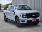 New 2025 Ford F-150 Lariat SuperCrew Cab 4x4 Pickup for sale #SFB49096 - photo 3
