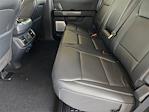 New 2025 Ford F-150 Lariat SuperCrew Cab 4x4 Pickup for sale #SFB49096 - photo 19
