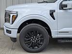 New 2025 Ford F-150 Lariat SuperCrew Cab 4x4 Pickup for sale #SFB49096 - photo 11