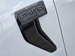 New 2025 Ford F-150 Lariat SuperCrew Cab 4x4 Pickup for sale #SFB49096 - photo 5