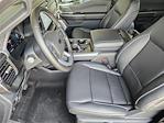New 2025 Ford F-150 Lariat SuperCrew Cab 4x4 Pickup for sale #SFB50066 - photo 7