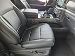 New 2025 Ford F-150 Lariat SuperCrew Cab 4x4 Pickup for sale #SFB50066 - photo 8