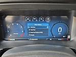 New 2025 Ford F-150 Lariat SuperCrew Cab 4x4 Pickup for sale #SFB50066 - photo 9