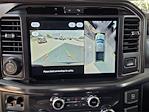 New 2025 Ford F-150 Lariat SuperCrew Cab 4x4 Pickup for sale #SFB50066 - photo 11