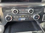 New 2025 Ford F-150 Lariat SuperCrew Cab 4x4 Pickup for sale #SFB50066 - photo 12