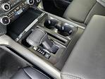 New 2025 Ford F-150 Lariat SuperCrew Cab 4x4 Pickup for sale #SFB50066 - photo 13