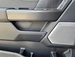 New 2025 Ford F-150 Lariat SuperCrew Cab 4x4 Pickup for sale #SFB50066 - photo 15