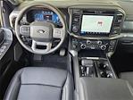 New 2025 Ford F-150 Lariat SuperCrew Cab 4x4 Pickup for sale #SFB50066 - photo 20