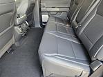 New 2025 Ford F-150 Lariat SuperCrew Cab 4x4 Pickup for sale #SFB50066 - photo 21