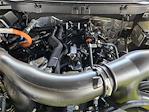 New 2025 Ford F-150 Lariat SuperCrew Cab 4x4 Pickup for sale #SFB50066 - photo 22