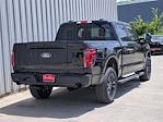 New 2025 Ford F-150 Lariat SuperCrew Cab 4x4 Pickup for sale #SFB50066 - photo 4