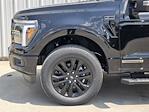 New 2025 Ford F-150 Lariat SuperCrew Cab 4x4 Pickup for sale #SFB50066 - photo 5