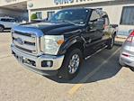 2015 Ford F-250 Crew Cab 4WD Pickup for sale #SFB50066A - photo 1